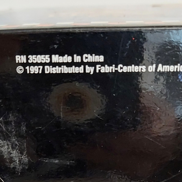 Halloween Spooky Hollow Small Lighted Porcelain House Haunted Ghosts 1997 - Picture 9 of 11